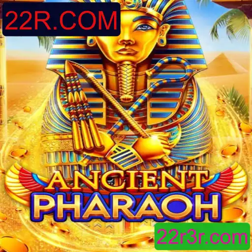 Descobrindo os Segredos de AncientPharaoh: Um Jogo Fascinante