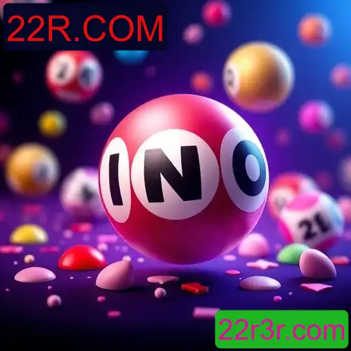 Bingo online