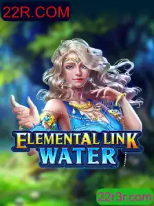 Explorando o Fascinante Jogo ElementalLinkWater: Tudo o Que Você Precisa Saber