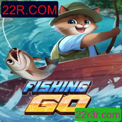 Explorando o Universo de FishingGO: A Aventura de Pesca Digital
