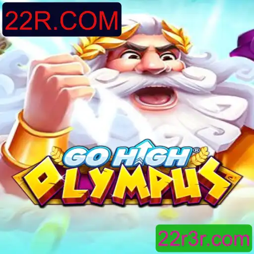 Descubra o Mundo de Aventura de GoHighOlympus com 22R.COM