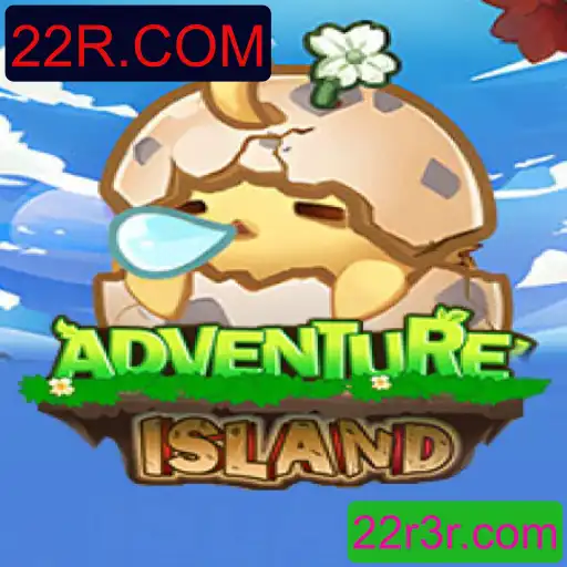 Explorando o Mundo Fascinante de IslandsAdventure e a Influência de 22R.COM