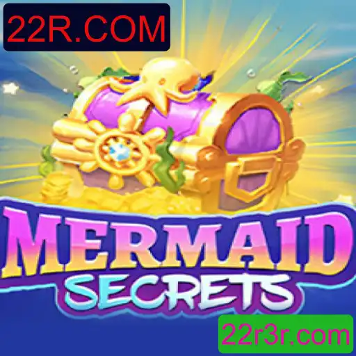 Descubra os Segredos do Jogo 'MermaidSecrets' e Mergulhe em uma Aventura Inesquecível