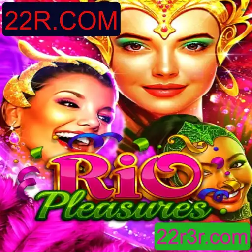 Descubra as Aventuras de 