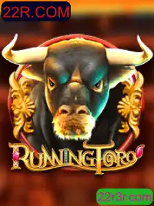 Descubra o Universo de RunningToro: Um Mergulho Profundo nas Regras e Dinâmicas do Jogo