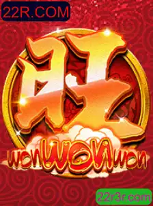 Explorando o Fascinante Mundo do Jogo WonWonWon