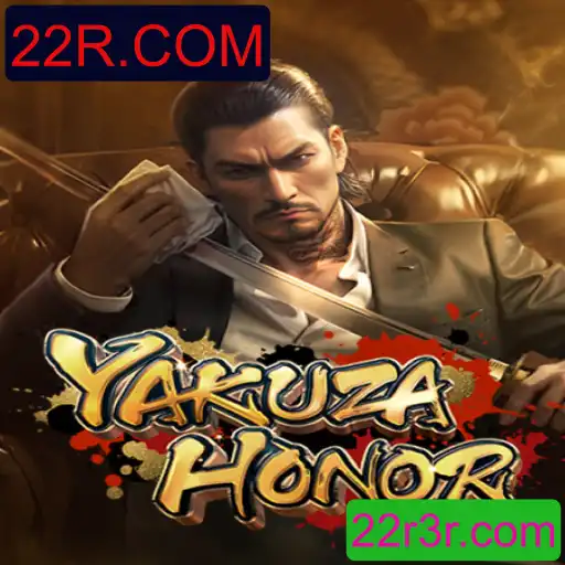 Tudo sobre o YakuzaHonor: Um mergulho profundo no fascinante mundo do jogo 22R.COM